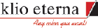 logo_klio.gif 